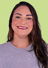 Foto de FABIANE BENTO DA SILVA