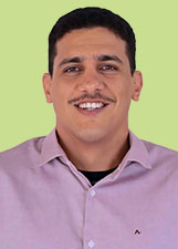 Foto de ANDRÉ HENRIQUE DE AMORIM LIMA