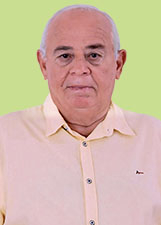Foto de ANTONIO DE LIMA NORONHA