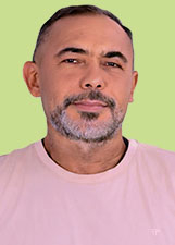 Foto de FRANCISCO ESIO MENDONÇA PAZ