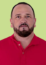 Foto de EDUARDO DIAS DANTAS