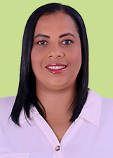 Foto de JAQUELINE SANTOS ANDRADE