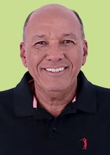 Foto de BOAVENTURA DOS SANTOS FILHO
