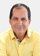 Foto de Adroaldo Miranda Carneiro