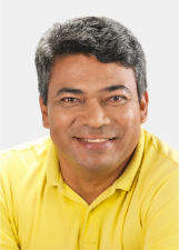 Foto de JOSÉ ANÍSIO ALMEIDA DE OLIVEIRA