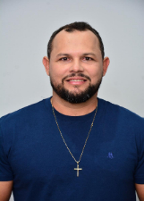 Foto de Ronielson Silva Alves