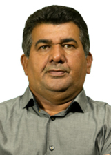 Foto de Josemar Saraiva Dias