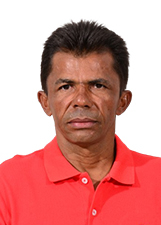 Foto de Jozenildo Pereira de Souza