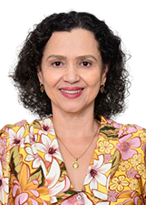 Foto de NEIA NEIDE CARLOS DA SILVA RODRIGUES