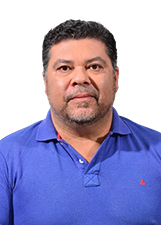 Foto de Claudio Domingues da Silva