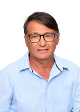 Foto de Geraldo Souza Carvalho