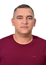 Foto de DELMIR SILVA DE AGUIAR FILHO