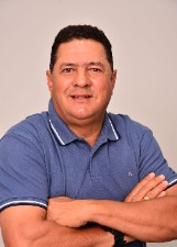 Foto de Sebastião Pereira da Silva Neto