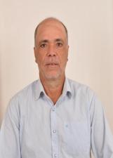 Foto de Paulo Afonso Machado