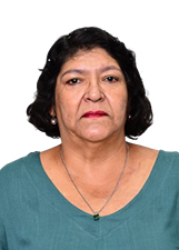 Foto de VANDA FERREIRA RODRIGUES