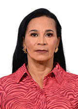 Foto de VALDICE SOUZA SANTOS