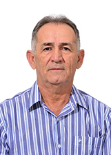 Foto de Josivander Wanderley Barros Lessa
