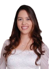 Foto de GABRIELLI MATOS ARAUJO