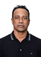 Foto de Valderino de Moura Lima