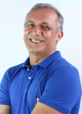 Foto de PAULO CEZAR PEREIRA ALVES