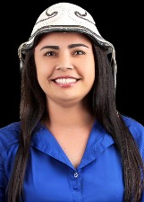Foto de Ana Paula Pionório Paiva