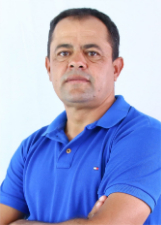 Foto de GILBERTO ALVES CARDOSO