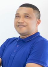 Foto de ALEXSANDRO FERREIRA DA SILVA