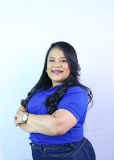 Foto de Wilca França Santos