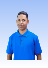 Foto de Edimar Nunes Araujo