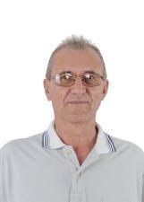 Foto de Ademar Alves da Silva