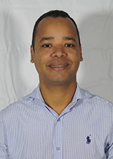 Foto de Janio Alves de Andrade