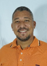 Foto de PABLO PEREIRA DOS SANTOS