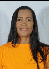 Foto de JOCÉLIA BISPO DE OLIVEIRA