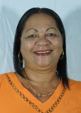 Foto de MARILENE SANTOS DE OLIVEIRA