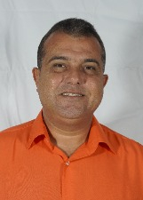 Foto de WHERBISTON DOS ANJOS OLIVEIRA
