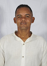 Foto de Wiscley Ferreira Santos