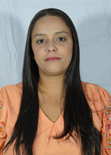 Foto de SOLANGE RIBEIRO DA SILVA
