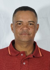 Foto de ROGERIO SANTOS NUNES