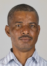 Foto de Manoel Cláudio Santos Conceição