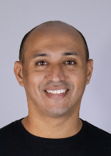 Foto de JUVAN DOS SANTOS COSTA