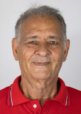 Foto de José Batista Gama