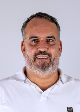 Foto de Clóvis Coutinho Loureiro