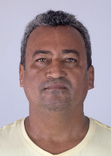 Foto de Vanderlei Ferreira Santos