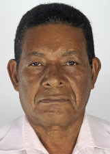 Foto de Agapito Pereira dos Santos