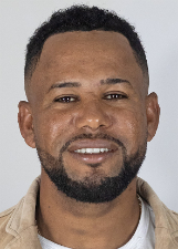 Foto de Carminio Aragão dos Santos