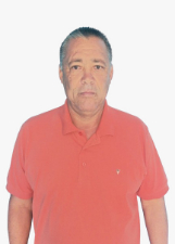 Foto de JAMES HILTON BIZERRA MOREIRA