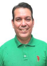Foto de Evanildo Isaias Barros Souza