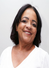 Foto de SORAIA MARIA PEDREIRA NOGUEIRA
