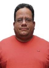 Foto de Alex Gomes Pinto