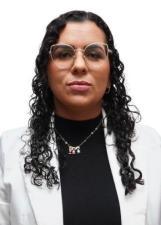 Foto de LILIANE PIRES PAIXÃO GALO